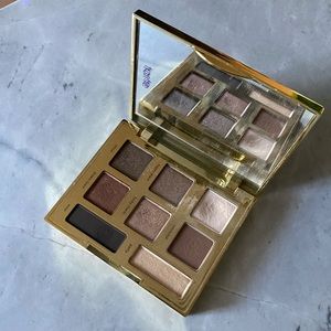 Tarte Young Wild and Free Palette